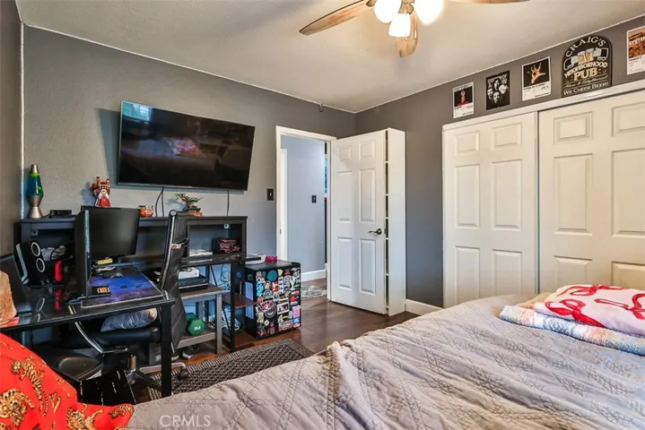 1421 E 15th, Upland, California 91786