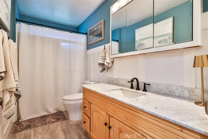 1421 E 15th, Upland, California 91786