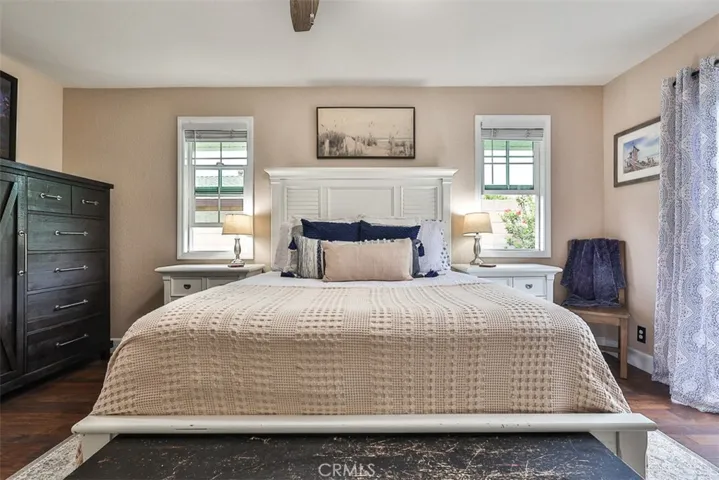 1421 E 15th, Upland, California 91786