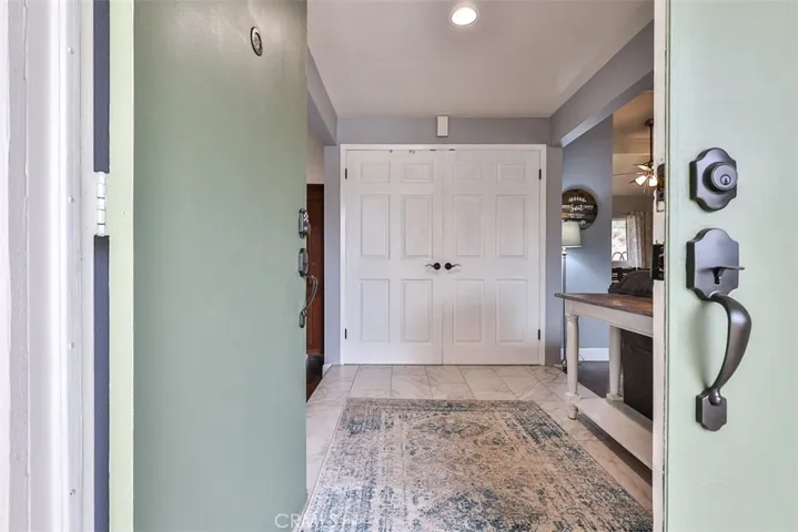 1421 E 15th, Upland, California 91786