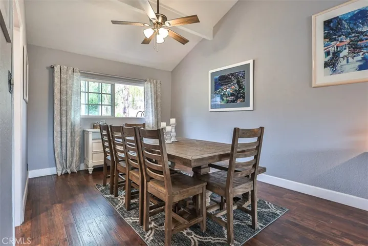 1421 E 15th, Upland, California 91786