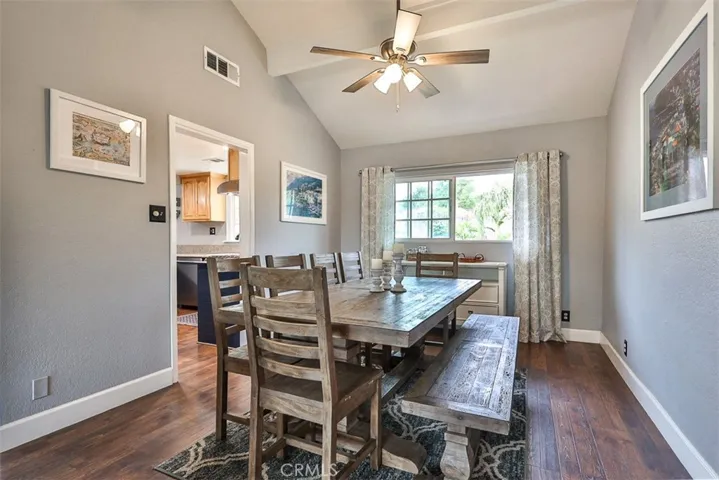 1421 E 15th, Upland, California 91786