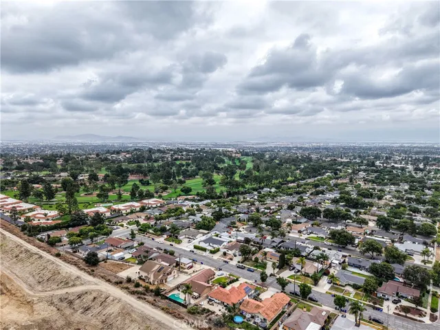 1421 E 15th, Upland, California 91786