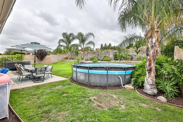 1421 E 15th, Upland, California 91786