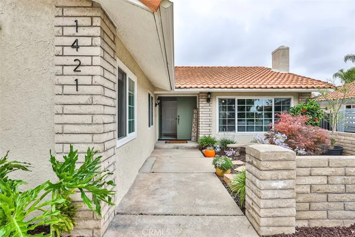 1421 E 15th, Upland, California 91786