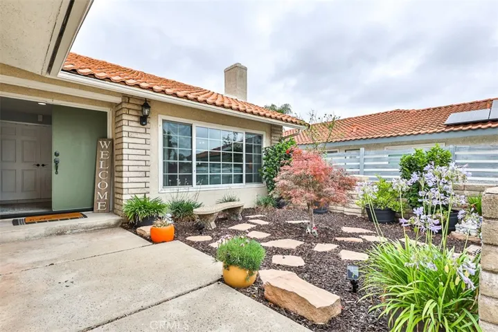 1421 E 15th, Upland, California 91786