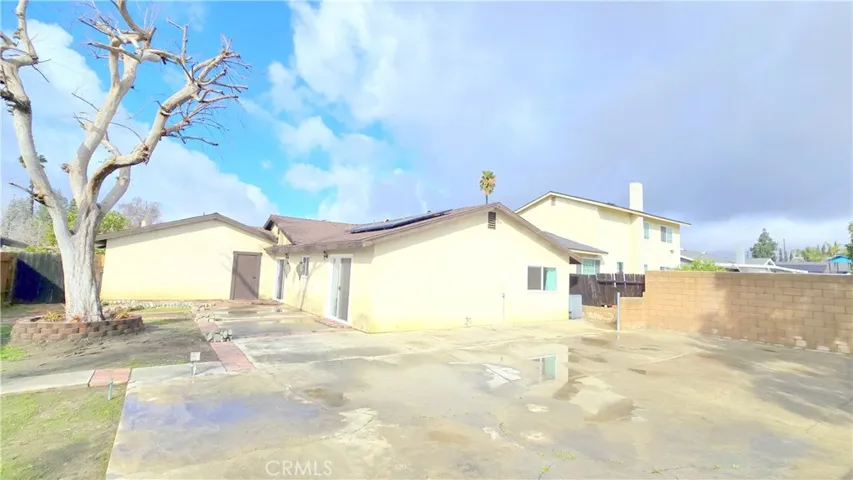1368 N Balboa Avenue, Ontario, California 91764