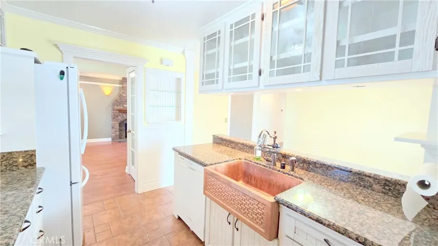 1368 N Balboa Avenue, Ontario, California 91764