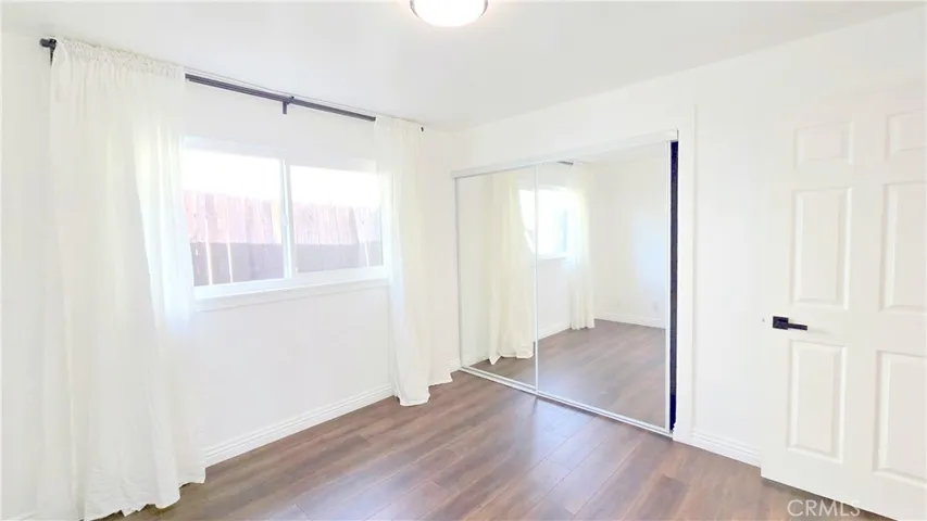1368 N Balboa Avenue, Ontario, California 91764