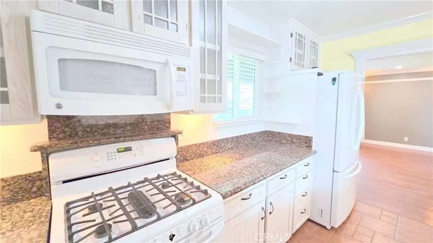 1368 N Balboa Avenue, Ontario, California 91764