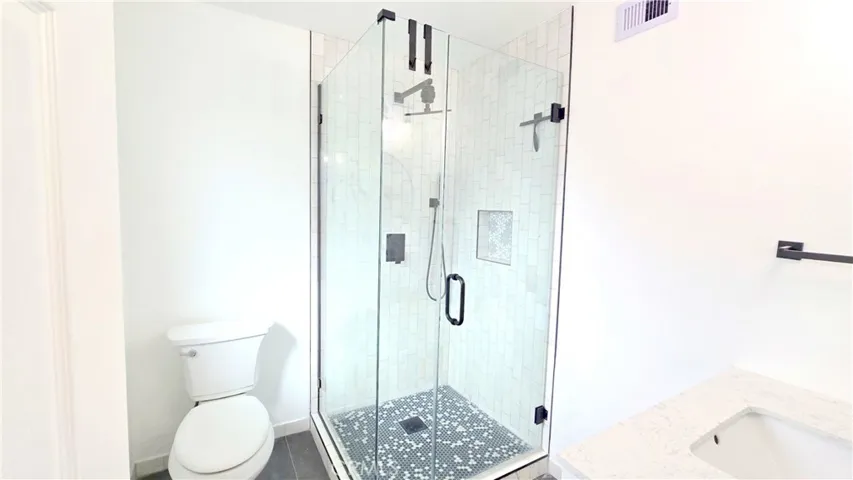 1368 N Balboa Avenue, Ontario, California 91764