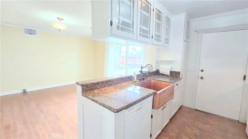 1368 N Balboa Avenue, Ontario, California 91764