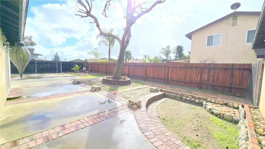 1368 N Balboa Avenue, Ontario, California 91764