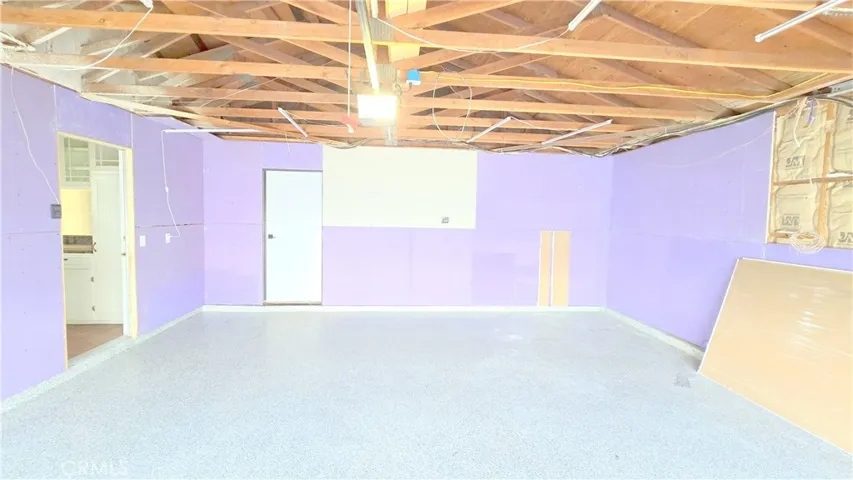 1368 N Balboa Avenue, Ontario, California 91764