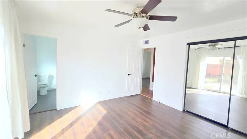 1368 N Balboa Avenue, Ontario, California 91764