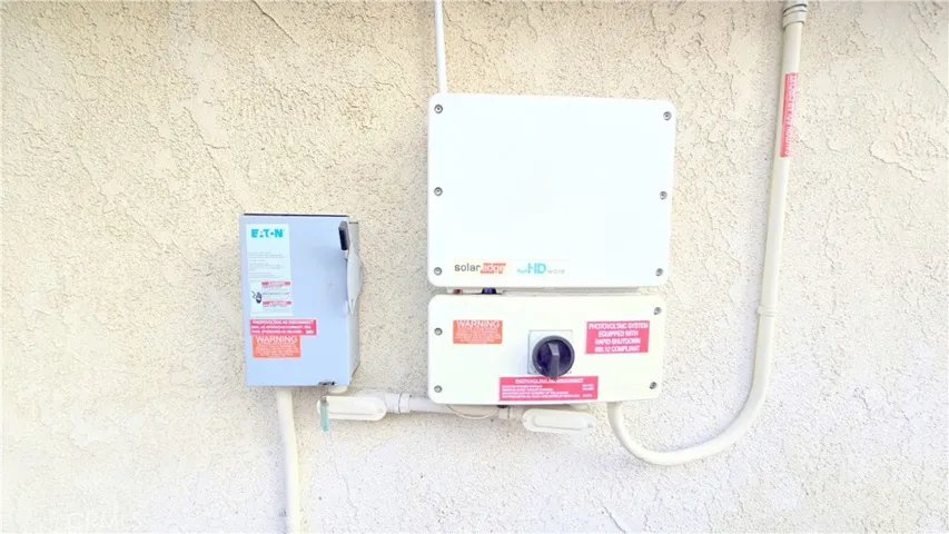 1368 N Balboa Avenue, Ontario, California 91764