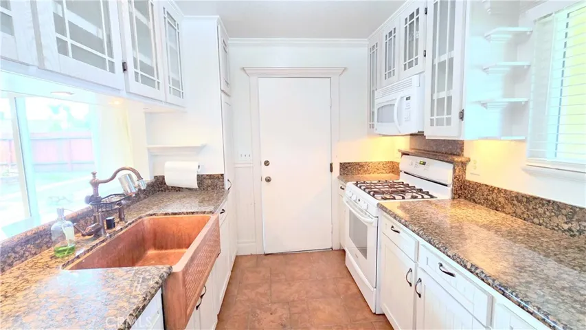 1368 N Balboa Avenue, Ontario, California 91764