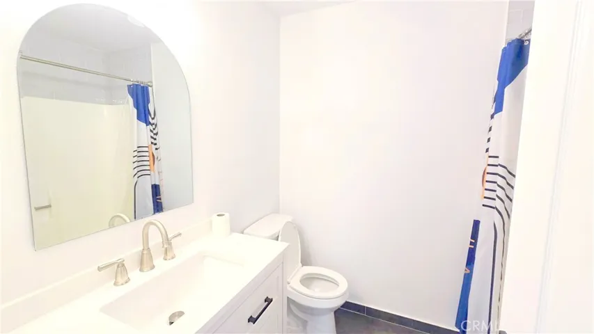1368 N Balboa Avenue, Ontario, California 91764