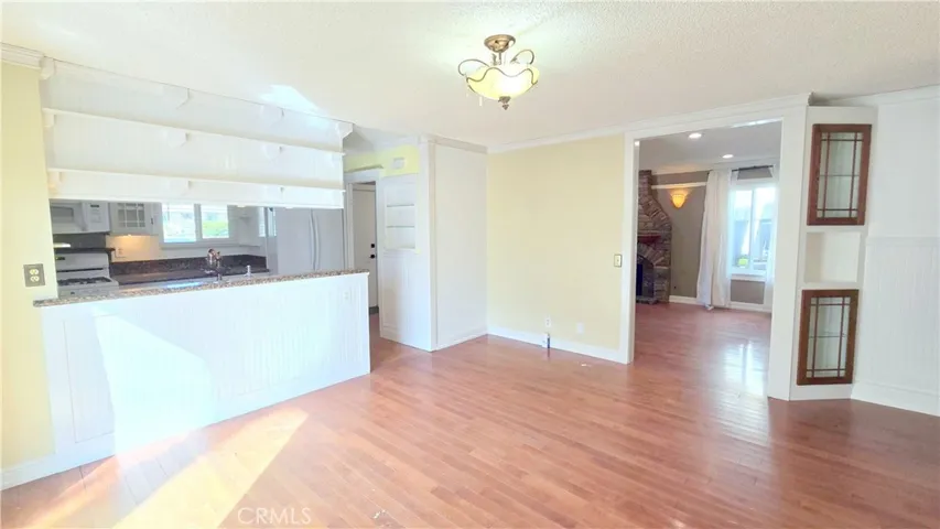 1368 N Balboa Avenue, Ontario, California 91764