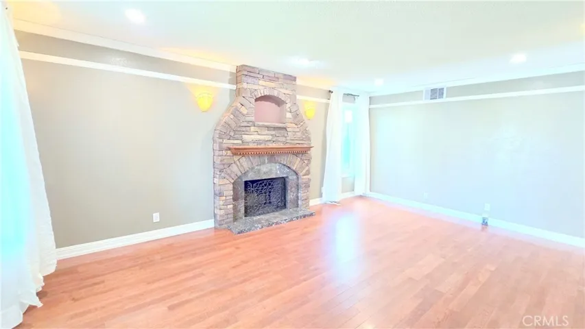 1368 N Balboa Avenue, Ontario, California 91764