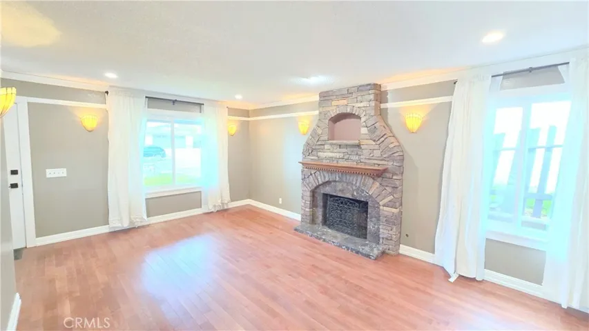 1368 N Balboa Avenue, Ontario, California 91764