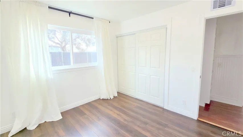 1368 N Balboa Avenue, Ontario, California 91764