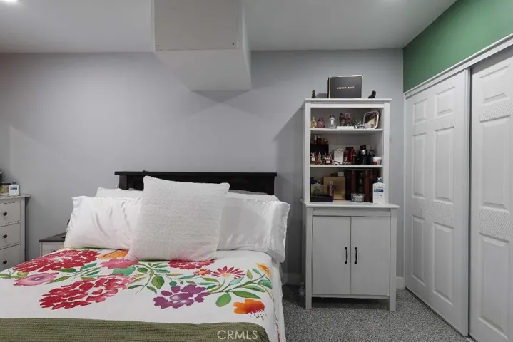 502 E Camile, Santa Ana, California 92701