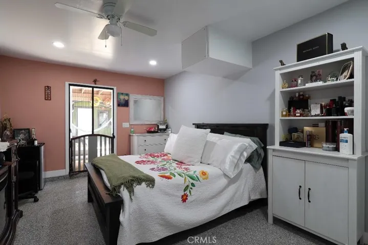 502 E Camile, Santa Ana, California 92701