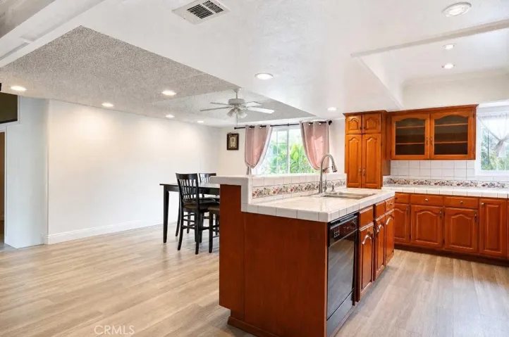502 E Camile, Santa Ana, California 92701