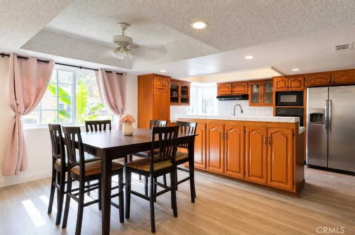 502 E Camile, Santa Ana, California 92701