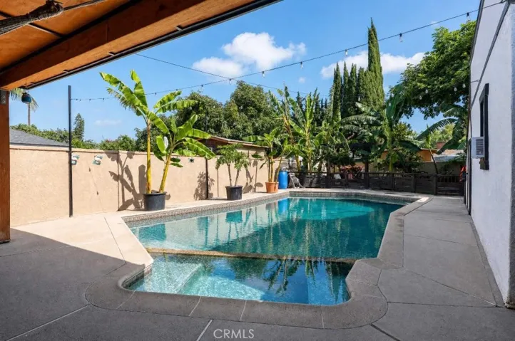 502 E Camile, Santa Ana, California 92701