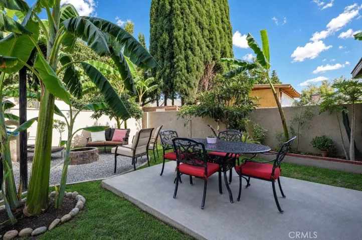 502 E Camile, Santa Ana, California 92701