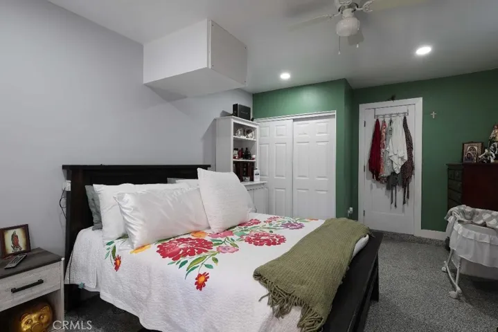 502 E Camile, Santa Ana, California 92701