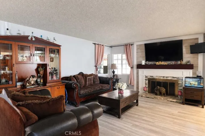 502 E Camile, Santa Ana, California 92701