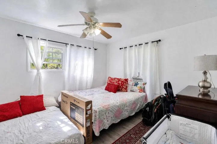 502 E Camile, Santa Ana, California 92701