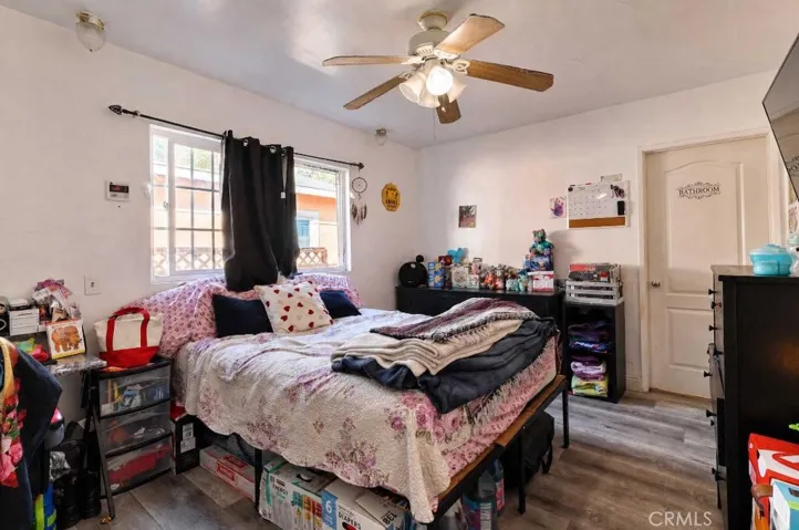 502 E Camile, Santa Ana, California 92701