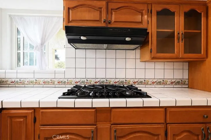 502 E Camile, Santa Ana, California 92701