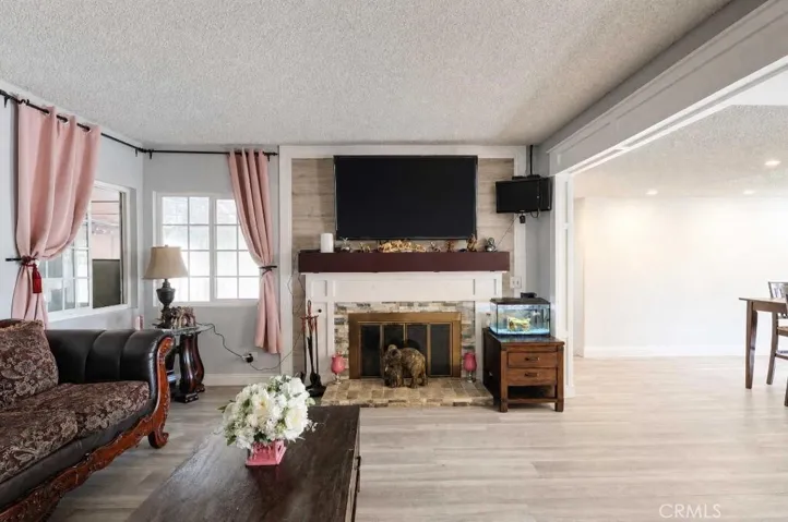 502 E Camile, Santa Ana, California 92701