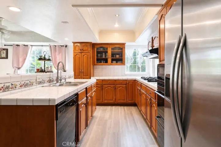 502 E Camile, Santa Ana, California 92701