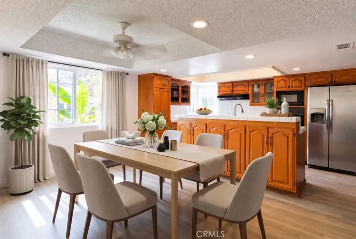 502 E Camile, Santa Ana, California 92701
