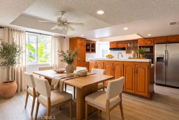 502 E Camile, Santa Ana, California 92701
