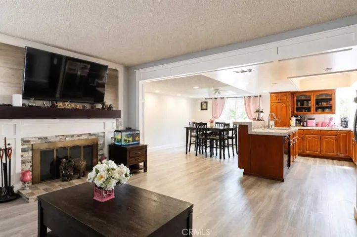 502 E Camile, Santa Ana, California 92701