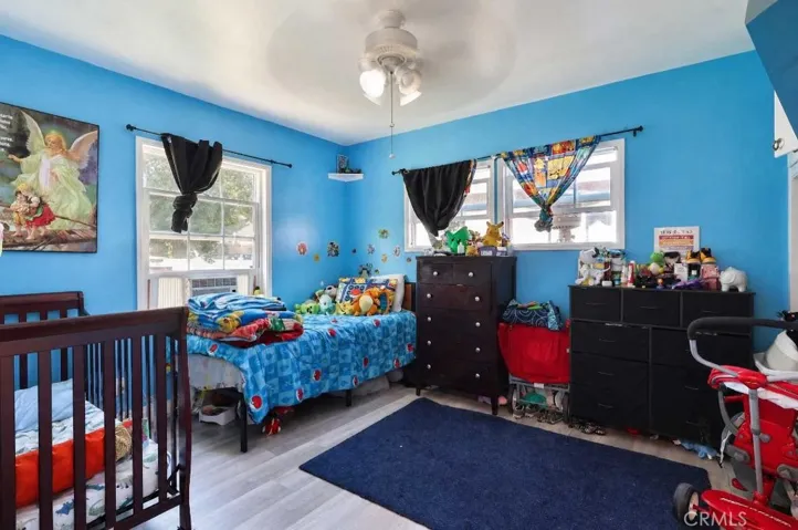 502 E Camile, Santa Ana, California 92701