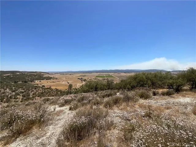 0 Martinez, Lockwood, California 93932