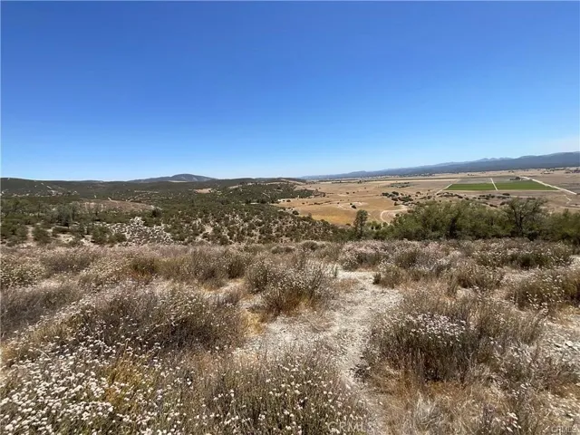 0 Martinez, Lockwood, California 93932