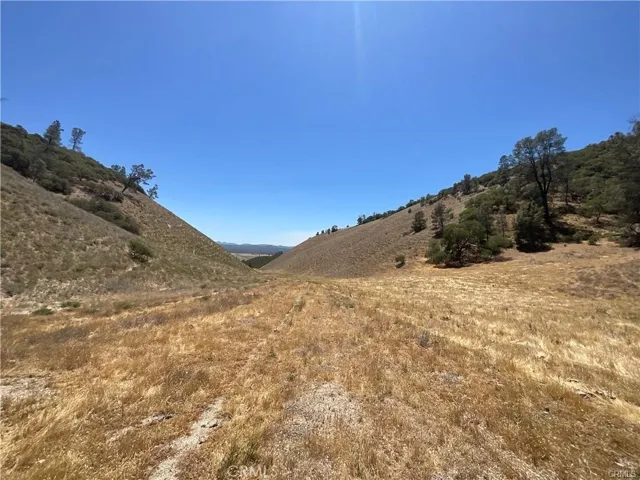 0 Martinez, Lockwood, California 93932