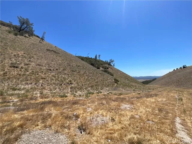 0 Martinez, Lockwood, California 93932