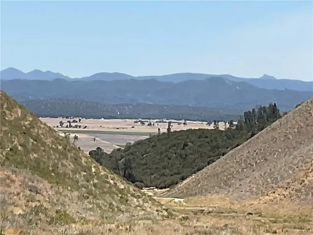 0 Martinez, Lockwood, California 93932