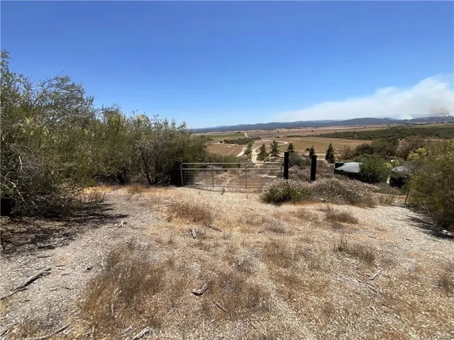 0 Martinez, Lockwood, California 93932