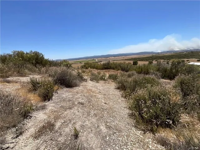 0 Martinez, Lockwood, California 93932